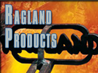 RAGLAND PRODUCTS